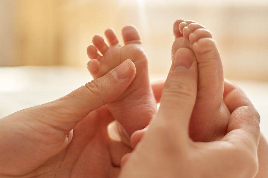 osteopathe bebe boulogne osteopathe bebe boulogne