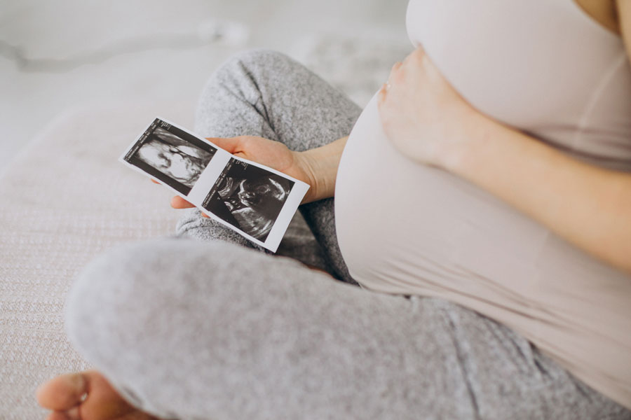 osteopathe femme enceinte osteopathe femme enceinte