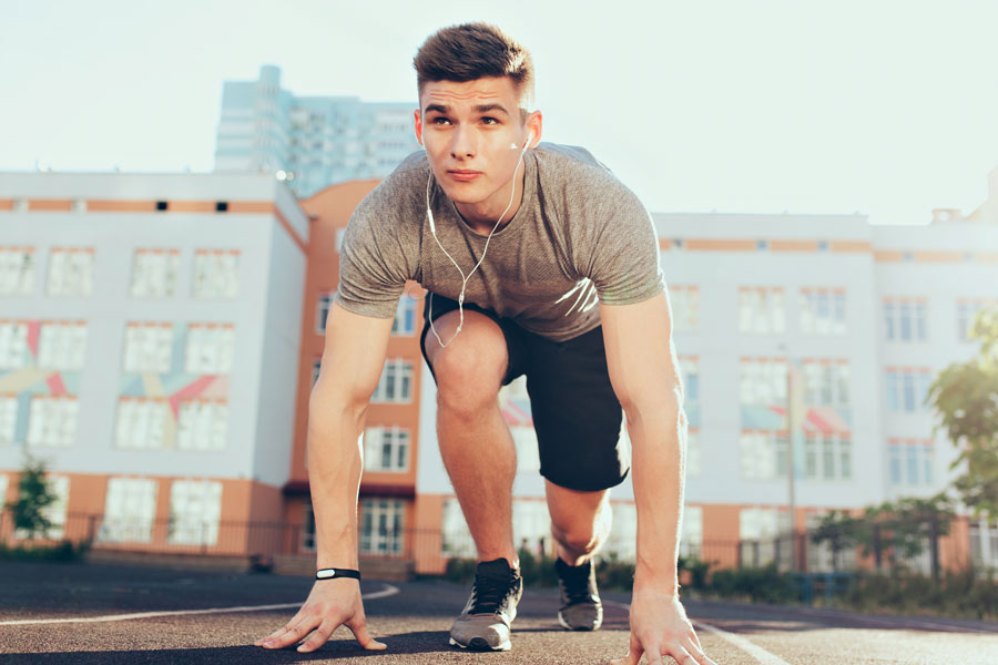 osteopathe sportif boulogne osteopathe sportif boulogne