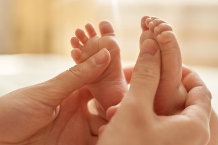osteopathe bebe boulogne
