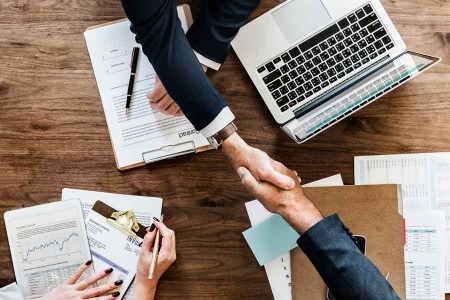 osteopathe entreprise bienfaits